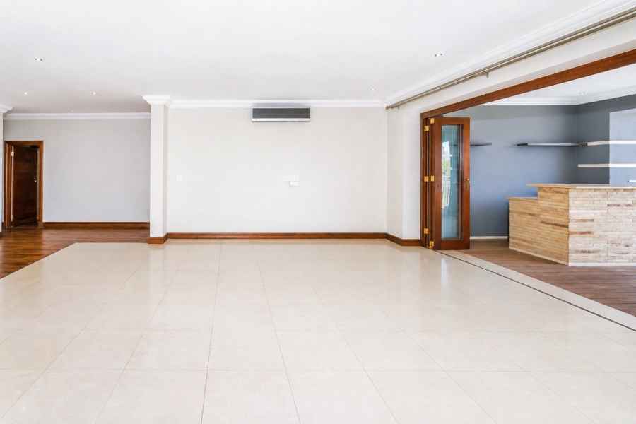 4 Bedroom Property for Sale in Pecanwood Estate North West